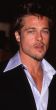 Brad Pitt 1998.jpg